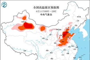 中超积分榜：蓉城神奇逆转升至第2，亚泰仅3分排名倒数第3