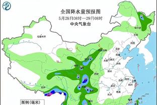 老当益壮！吉鲁本赛季10球6助，进球、助攻皆为米兰队内最多