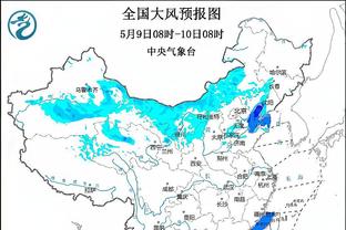 188金宝搏软件下载