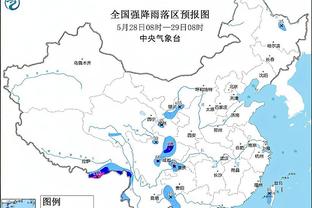 图片报披露凯恩新家：巨大露台&涡流泳池，曾被电影取景