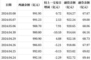 江南娱乐客户端下载安卓手机安装截图0