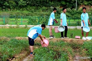 上座率不足50%！迈阿密本场观众数28614，国立竞技场能容纳6.8万