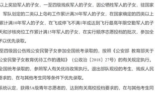 李铁辩护律师此前曾代理过南勇案件，南勇最终被判10年6个月