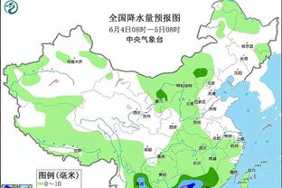 鹈鹕主帅：两支球队都没打出优秀的防守 但对手命中了一些投篮