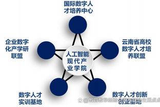 骑士近6战取5胜升至东部第6 期间加兰&小莫布里缺席6场&米切尔4场