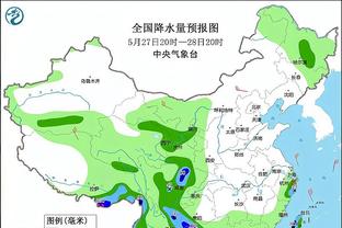 梅尔顿：恩比德的传球能力提升了 而且能够传得恰到好处