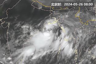 必威首页平台登陆网址是什么截图3