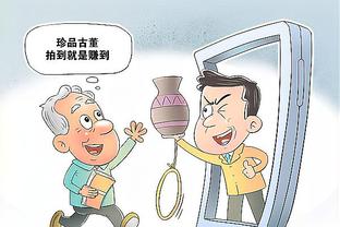 船侠G1述评：火箭登与组尼尔限时返场 点菜打烂77摧毁整条防线