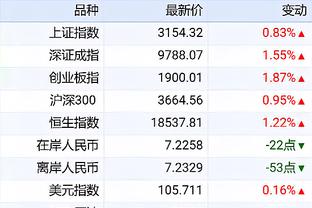 开云官网在线登录入口下载