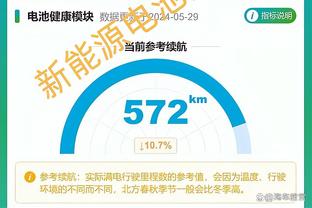 ?赵继伟上篮命中 辽宁领先到22分了 辽粤抢五大战要来了吗？